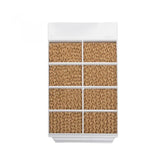 Filtru de rezerva pentru Racitorul de Aer IPH 400 maro Home